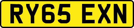 RY65EXN