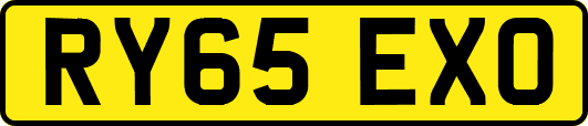RY65EXO