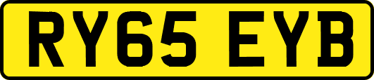 RY65EYB