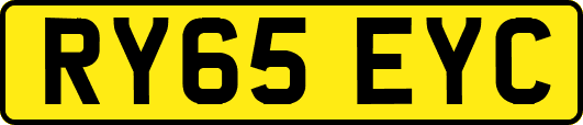 RY65EYC