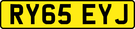 RY65EYJ