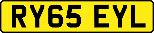 RY65EYL