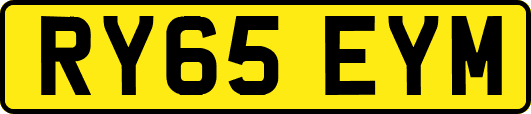 RY65EYM