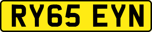 RY65EYN