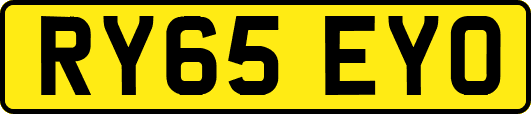 RY65EYO