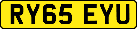 RY65EYU