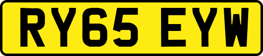 RY65EYW