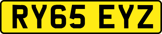RY65EYZ