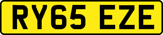 RY65EZE