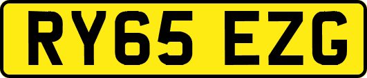 RY65EZG