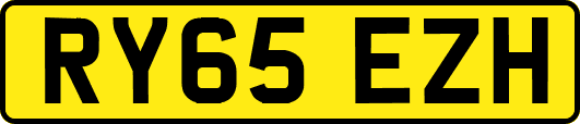 RY65EZH