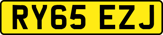 RY65EZJ