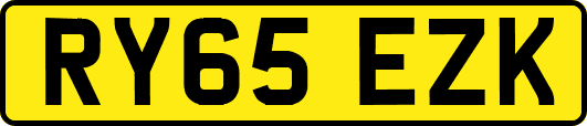 RY65EZK