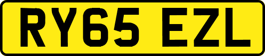 RY65EZL
