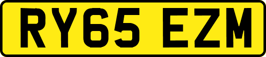RY65EZM