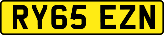 RY65EZN
