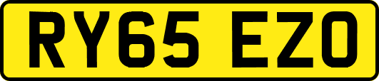 RY65EZO