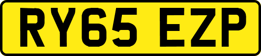 RY65EZP