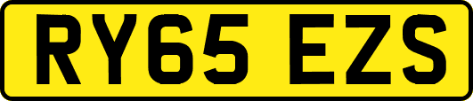 RY65EZS