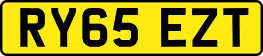 RY65EZT