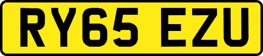RY65EZU