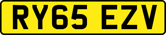 RY65EZV