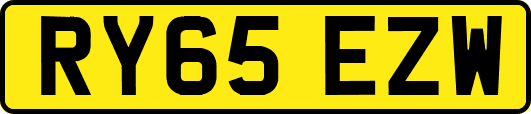 RY65EZW