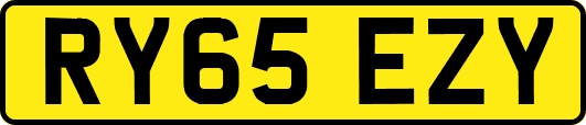 RY65EZY