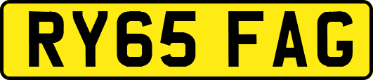 RY65FAG