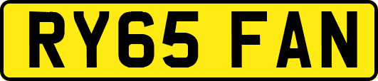 RY65FAN