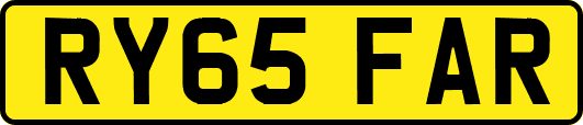 RY65FAR
