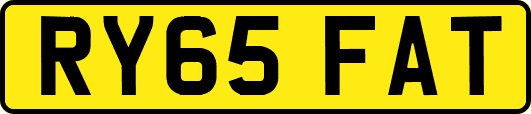 RY65FAT