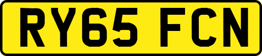 RY65FCN