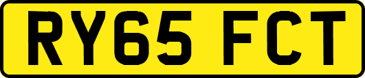 RY65FCT