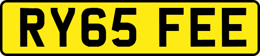 RY65FEE