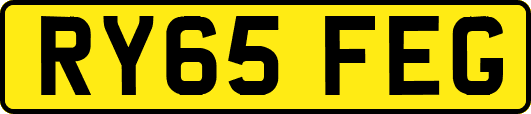 RY65FEG