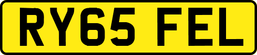 RY65FEL
