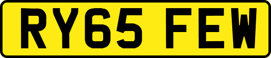 RY65FEW