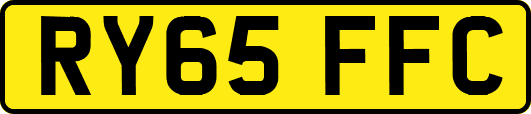 RY65FFC