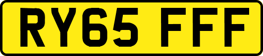 RY65FFF