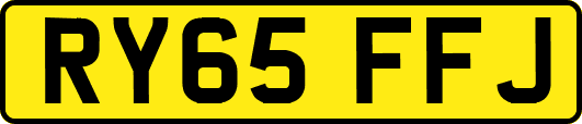 RY65FFJ