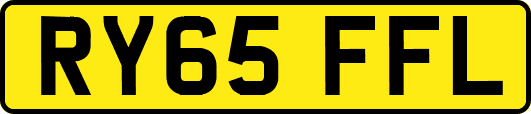 RY65FFL