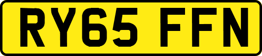 RY65FFN