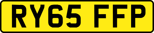 RY65FFP