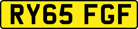 RY65FGF