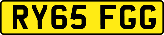 RY65FGG