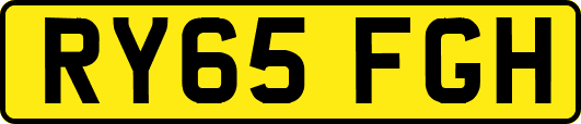 RY65FGH