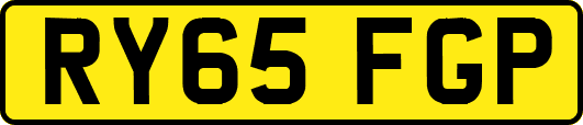RY65FGP