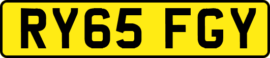 RY65FGY