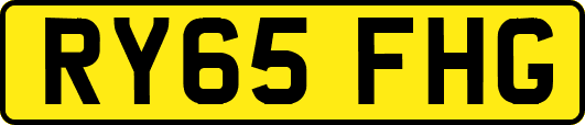 RY65FHG